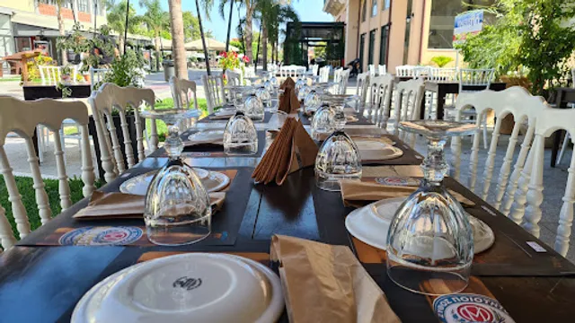 το Αρχοντικό