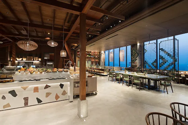 Seasons 27 at Ad Lib Khon Kaen