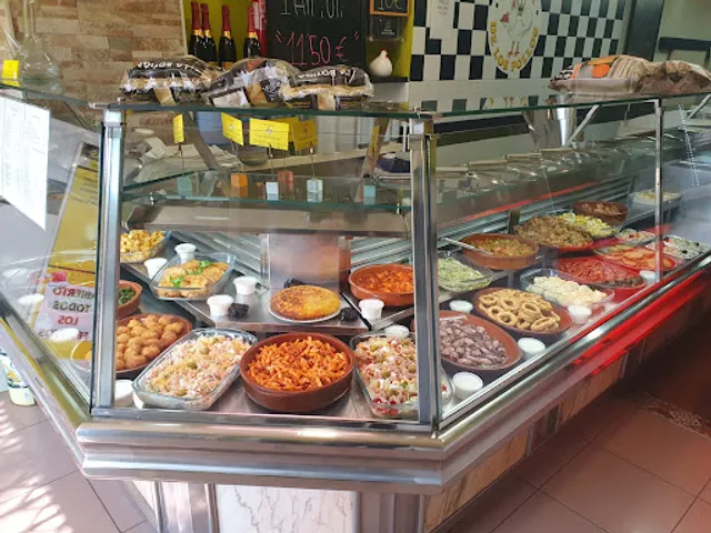 El Rey de los Pollos