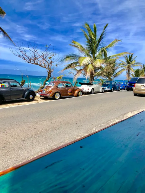 Bocata Smokehouse & Restaurant