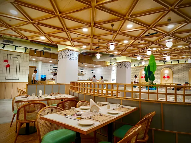 Aryan Family's Delight