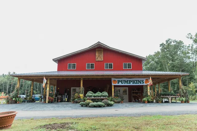 Kalleco Nursery Corp.