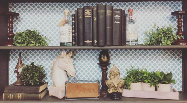 Chesterfield Antique Mall