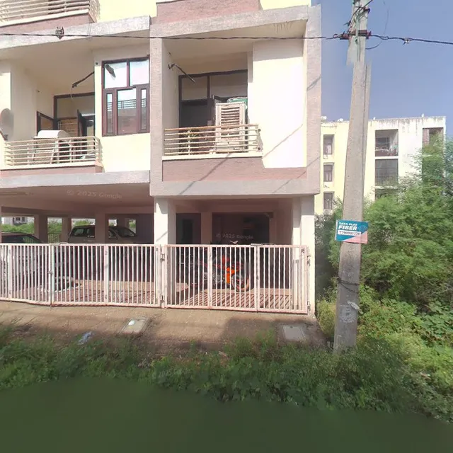 SPOT ON 62049 Rajat Guesthouse