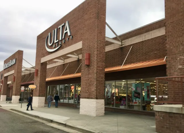 Creeks at Virginia Centre