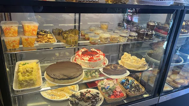 Chocolândia Gourmet