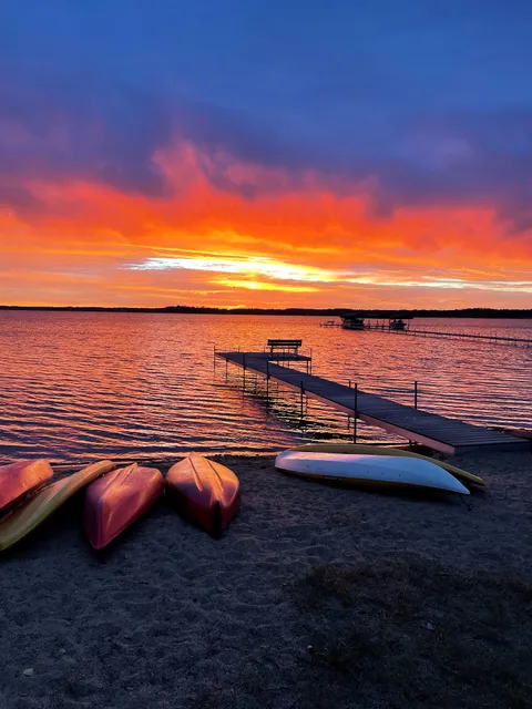 Pelican Beach Resort