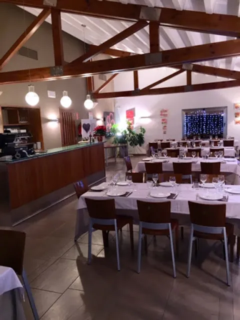 Es Casino de Sant Climent