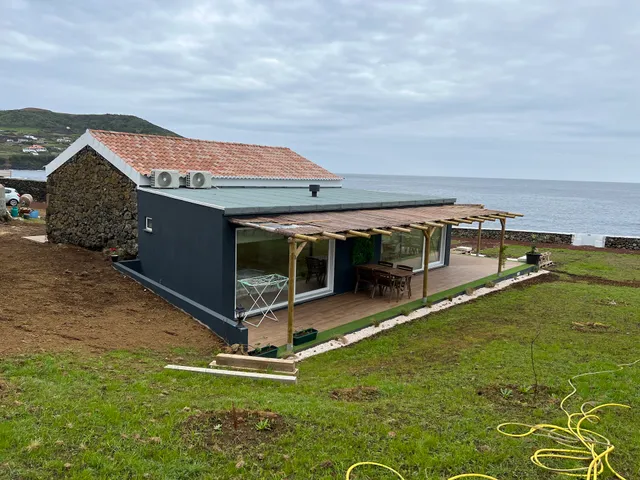 Aveiro 5 estrelas, AL