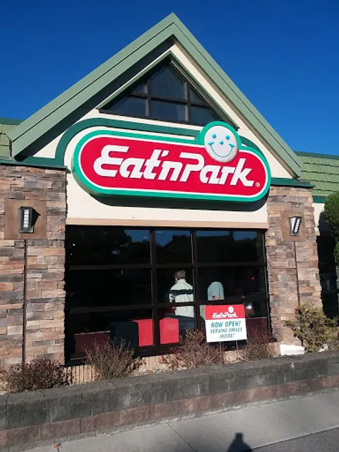 Eat'n Park