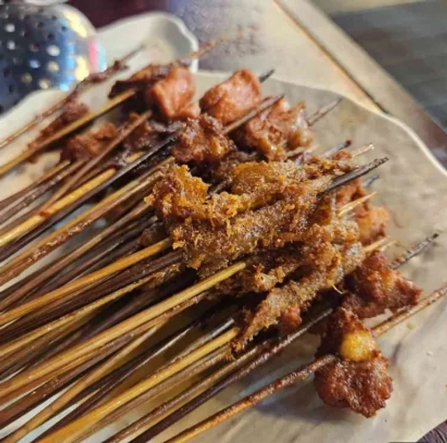 Xuejie St Xiulan Spicy Hot Pot Tianfusi St Branch