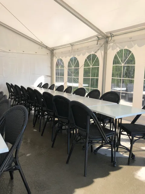 Nidelv Brygge Restaurant