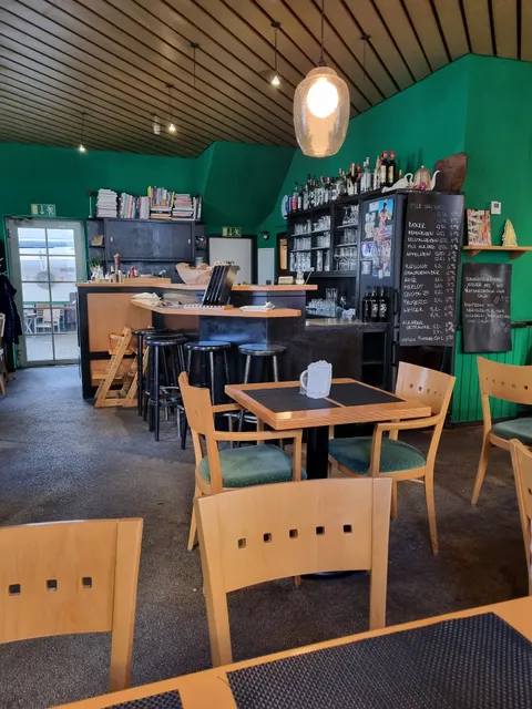 Gaststätte Zur Tanne