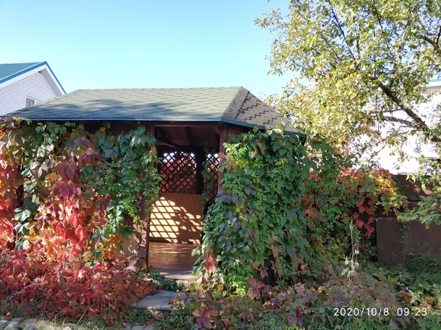 Guest house u Monastyrskoy steny