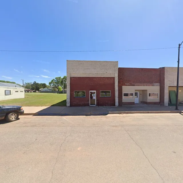 Maria’s Taqueria Restaurant