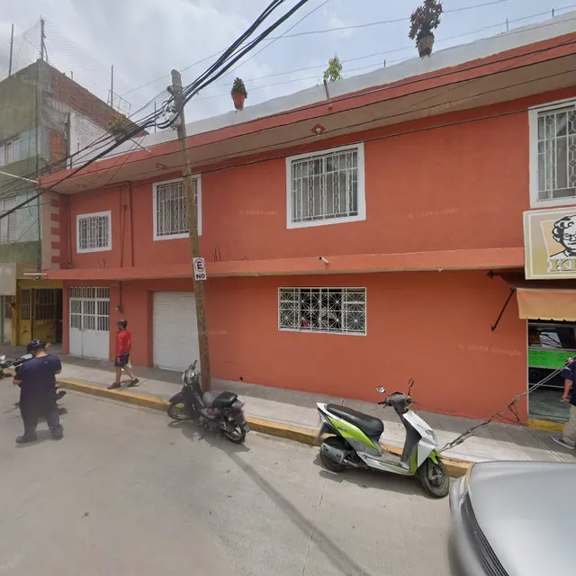 Papas doradas y a la francesa