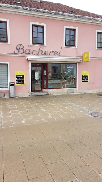 Bäckerei Schwinn GmbH