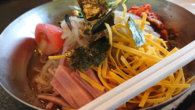 ぼてじゃこ 新湊店