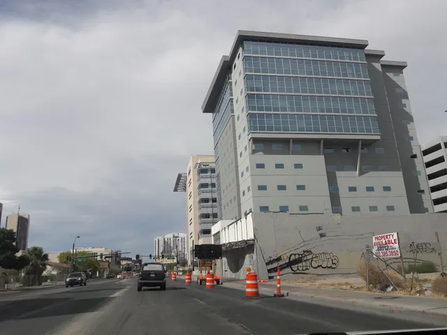 U.S. ICE, Enforcement and Removal Operations