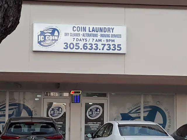 Porto Bello Shopping Center