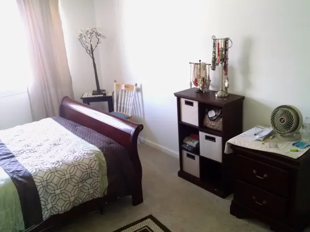 Riverview Gardens Apartments