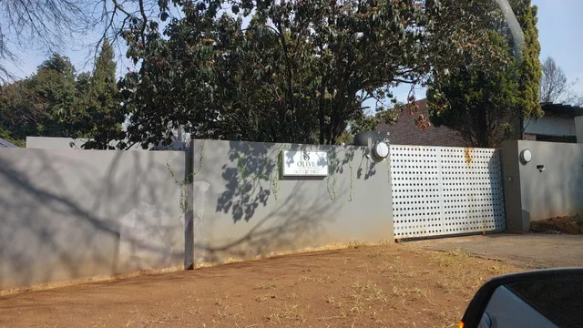 OLIVE BOUTIQUE AND ACCOMMODATION