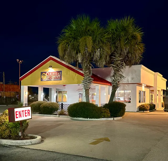 Caribbean Ice Company 2