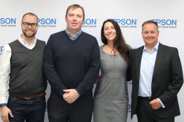 Training | Lean Six Sigma | Personal coach | Negotiation | Time Management