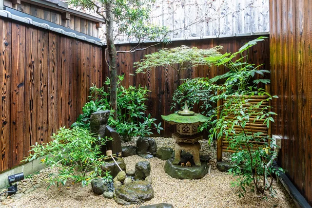 京いすけ Kyoisuke