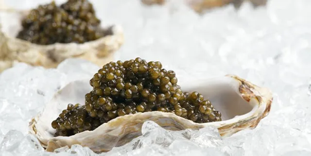 Royal Caviar GmbH
