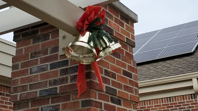 Pendleton Community Public Library