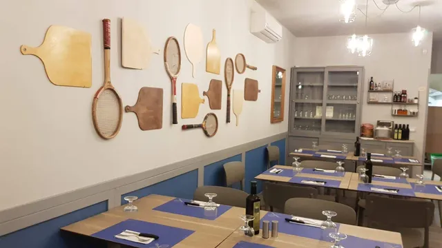 pizzeria costa azzurra prato italia