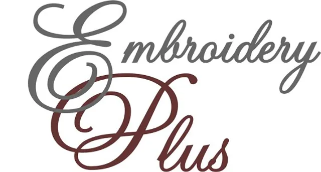 Embroidery Plus of Holts Summit LLC