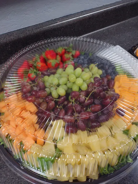 Hometown Market & Meat