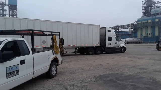 Vantage Oleochemicals