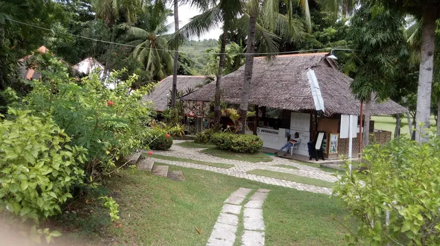 Cebu International Golf And Resort