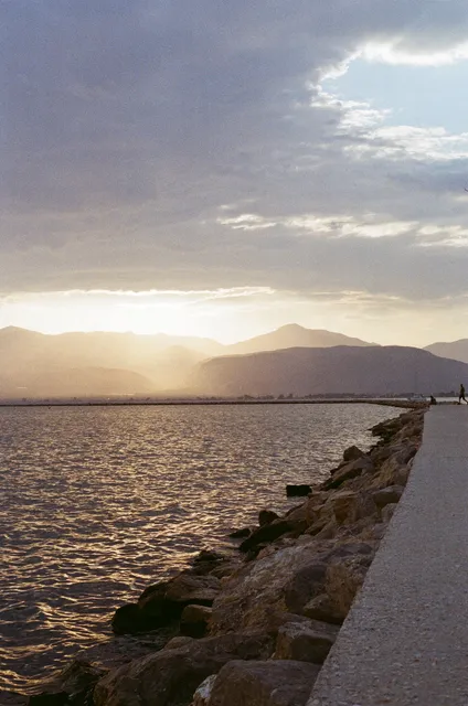 Va Yia | Spacious Guest House| Private Garden