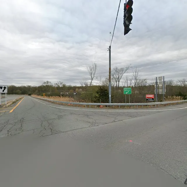 R I Suresky & Son Inc