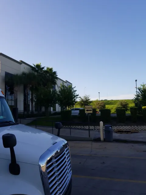 Turano Florida Bun, LLC