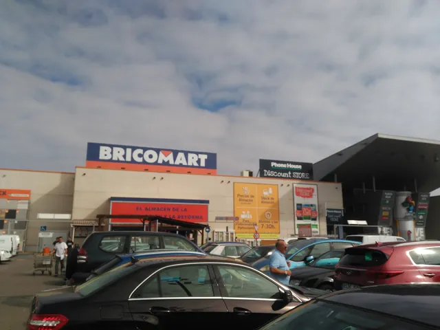 Alcalá de Guadaíra