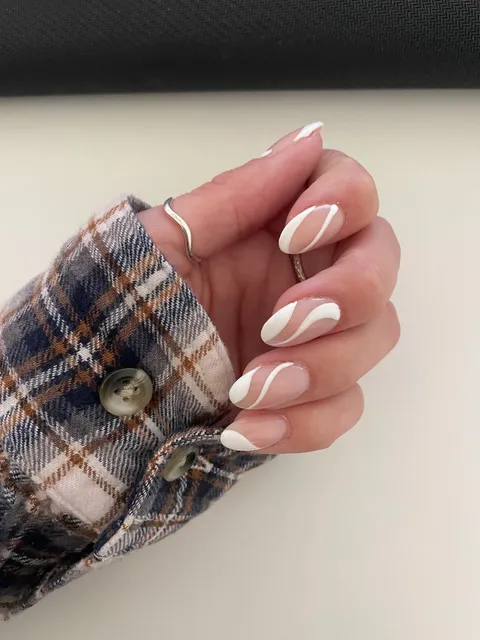 Lotus Beauty Salon | San Ramon Nail Salon