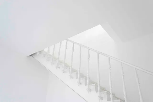 GALERÍA ENRIQUE GUERRERO