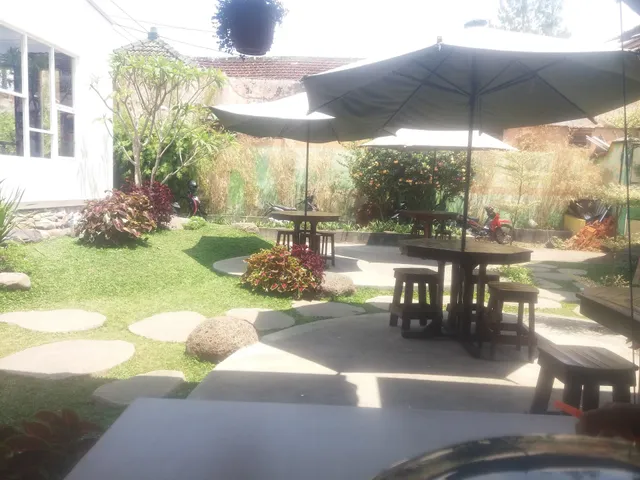 photo-1