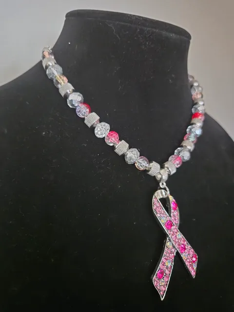 BelaMaeCollectionLLC