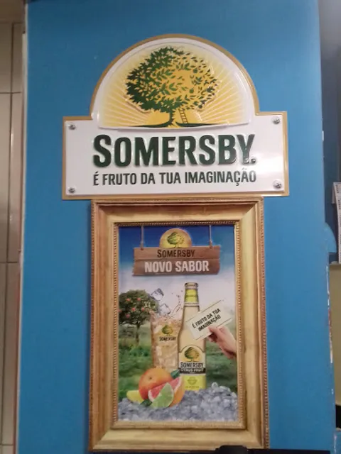 Café Major - Major kebab