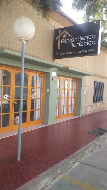 Residential San Jose