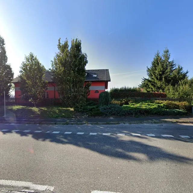 Haškovna - tradice zájezdního hostince u Prachovských skal