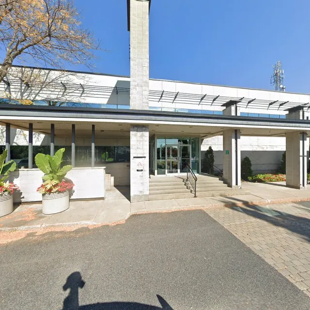 Sainte-Julie Loisirs