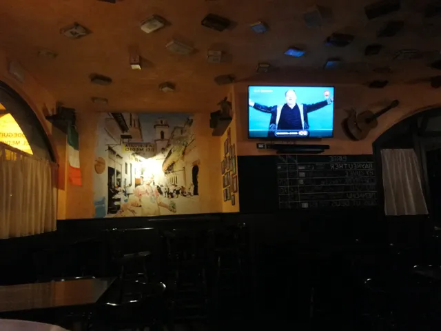photo-2