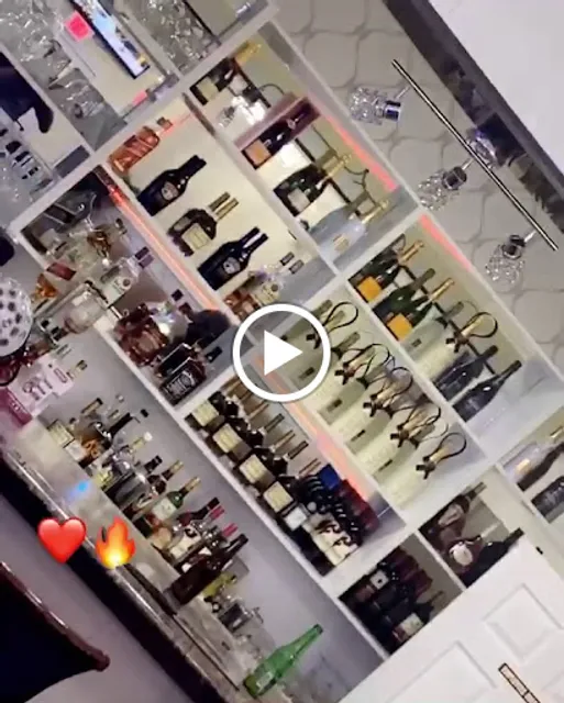 Karibu Grill & Lounge